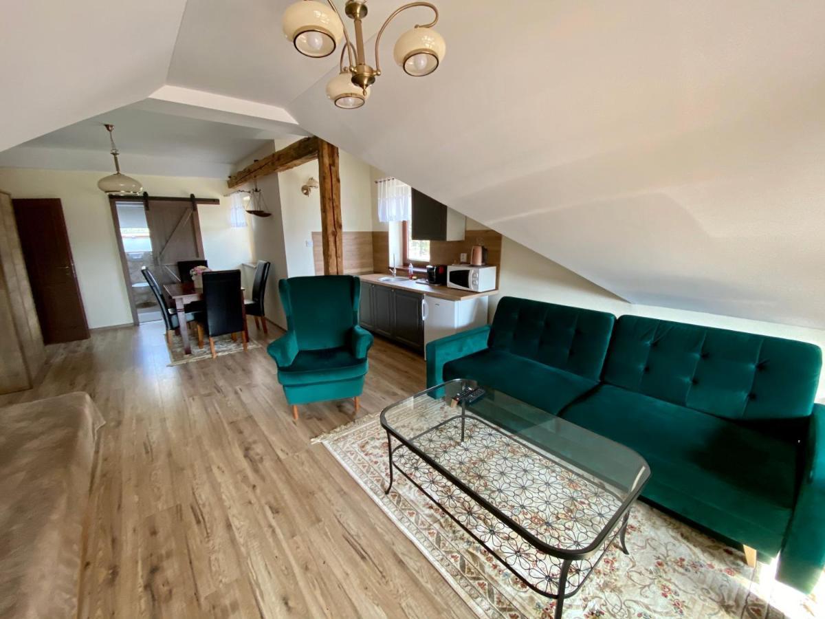 Villa Angel Rožňava Extérieur photo