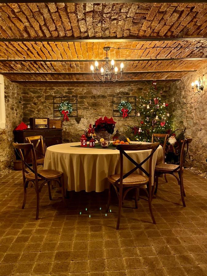 Villa Angel Rožňava Extérieur photo