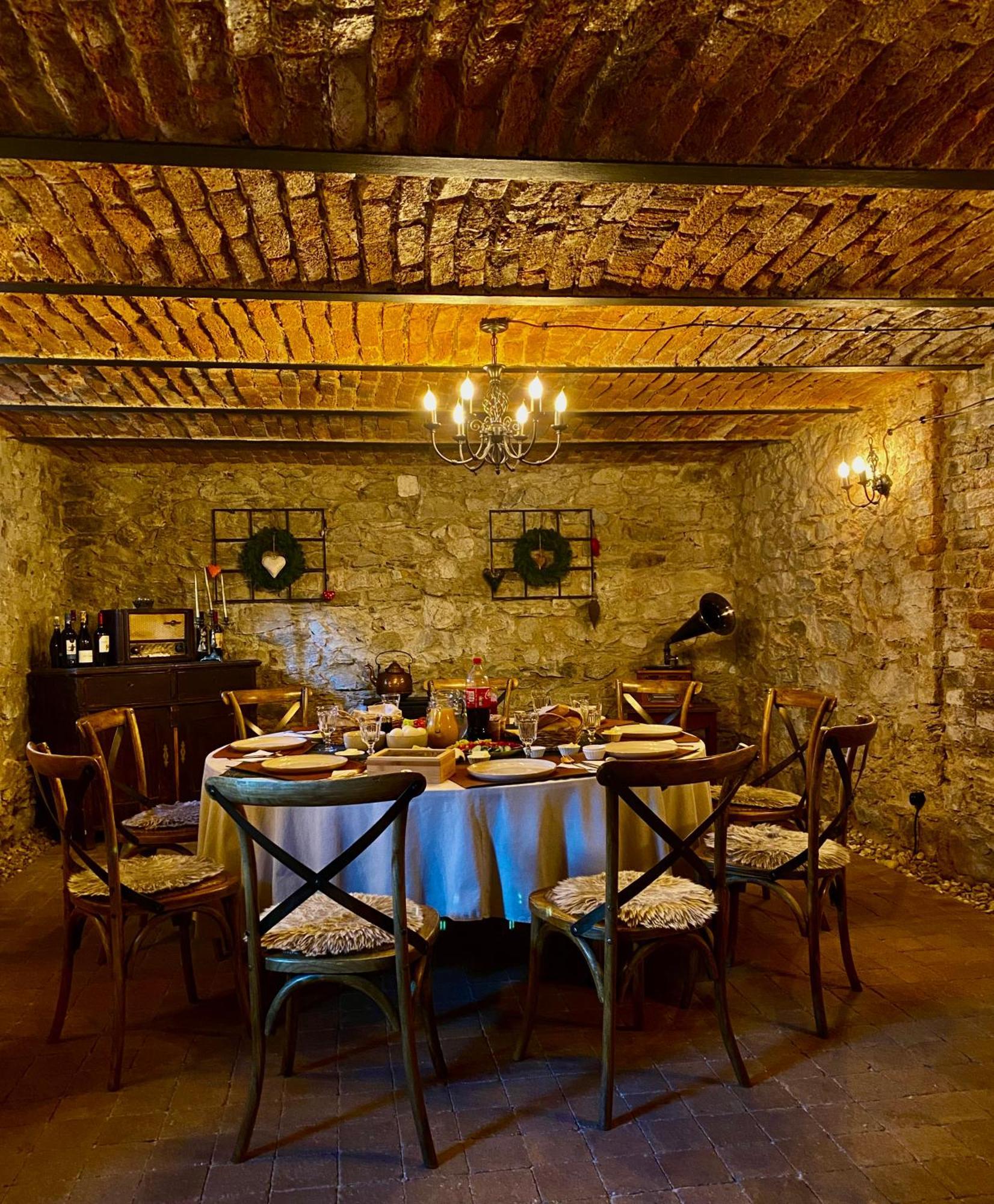 Villa Angel Rožňava Extérieur photo